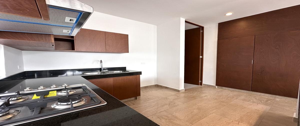 Foto de casa en venta en sn , cholul, mérida, yucatán, 28983888 No. 05