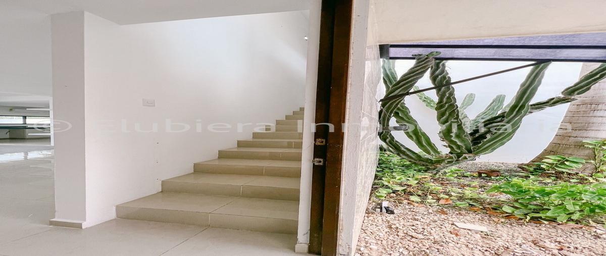 Foto de casa en renta en s/n , cholul, mérida, yucatán, 0 No. 03