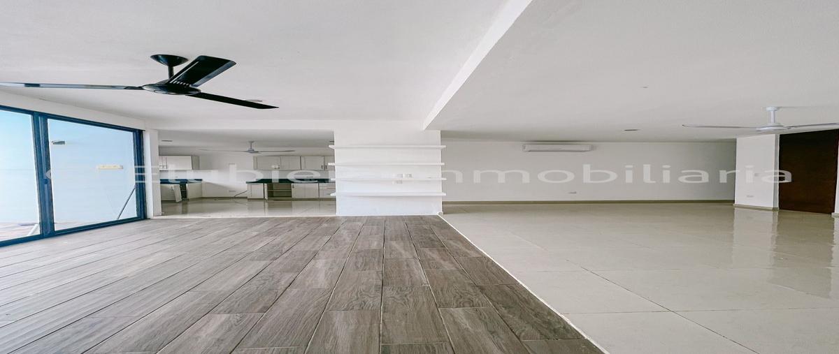 Foto de casa en renta en s/n , cholul, mérida, yucatán, 0 No. 04