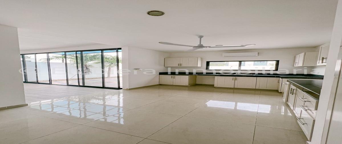 Foto de casa en renta en s/n , cholul, mérida, yucatán, 0 No. 05