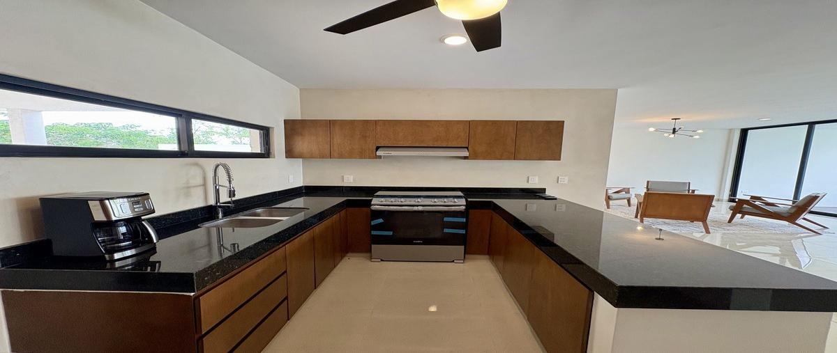 Foto de casa en venta en sn , cholul, mérida, yucatán, 0 No. 04