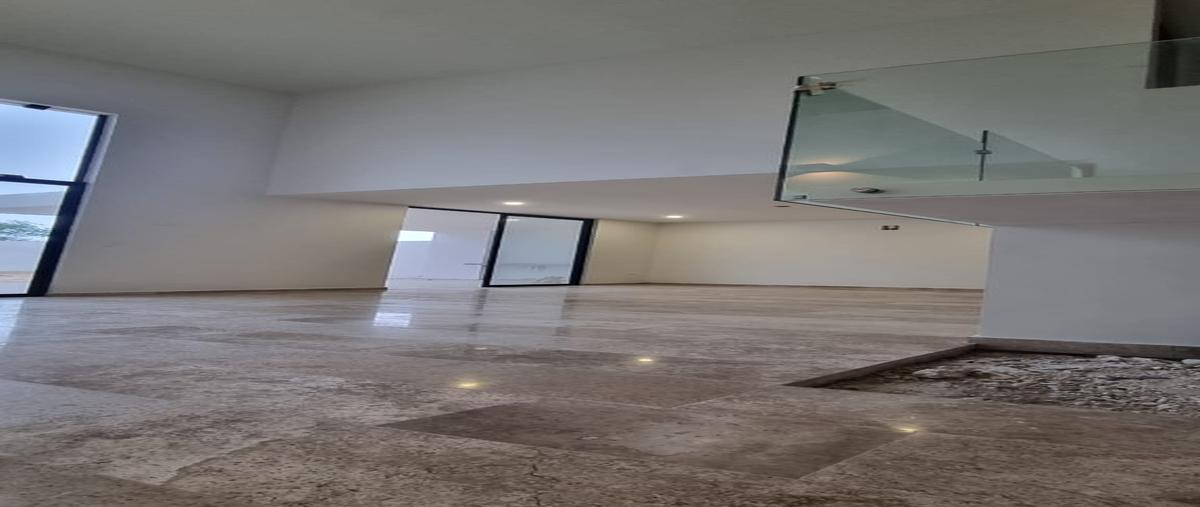 Foto de casa en venta en sn , cholul, mérida, yucatán, 30105259 No. 03