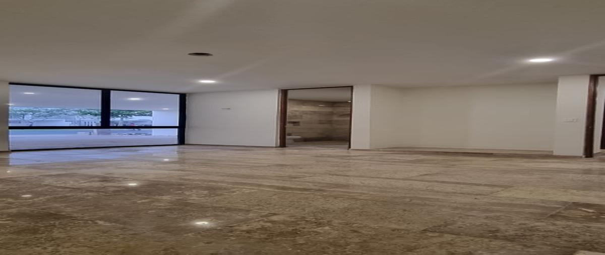 Foto de casa en venta en sn , cholul, mérida, yucatán, 30105259 No. 04