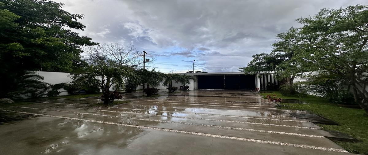 Foto de casa en venta en s/n , cholul, mérida, yucatán, 0 No. 04