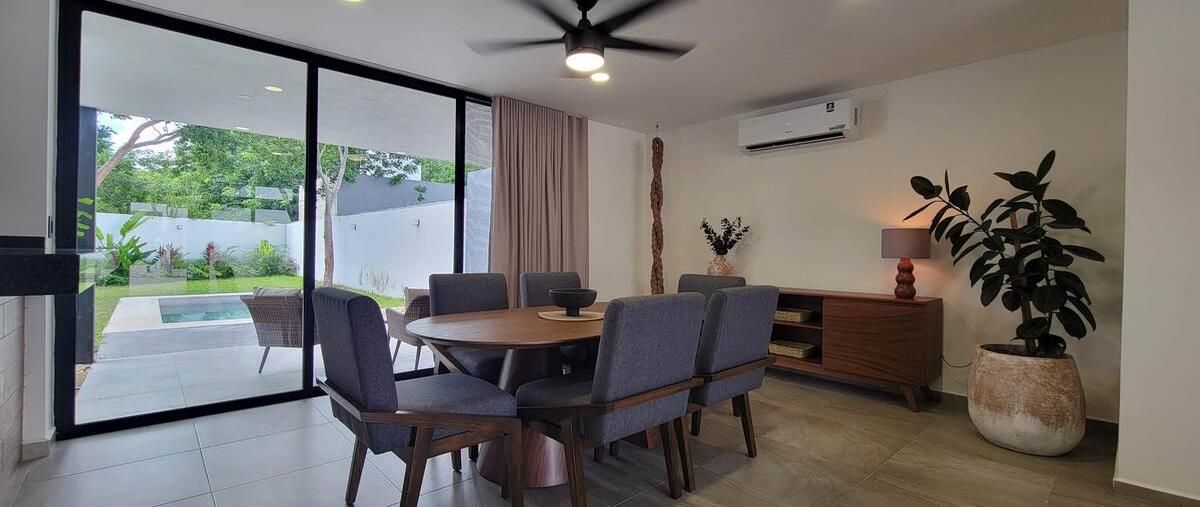 Foto de casa en venta en s/n , cholul, mérida, yucatán, 0 No. 04