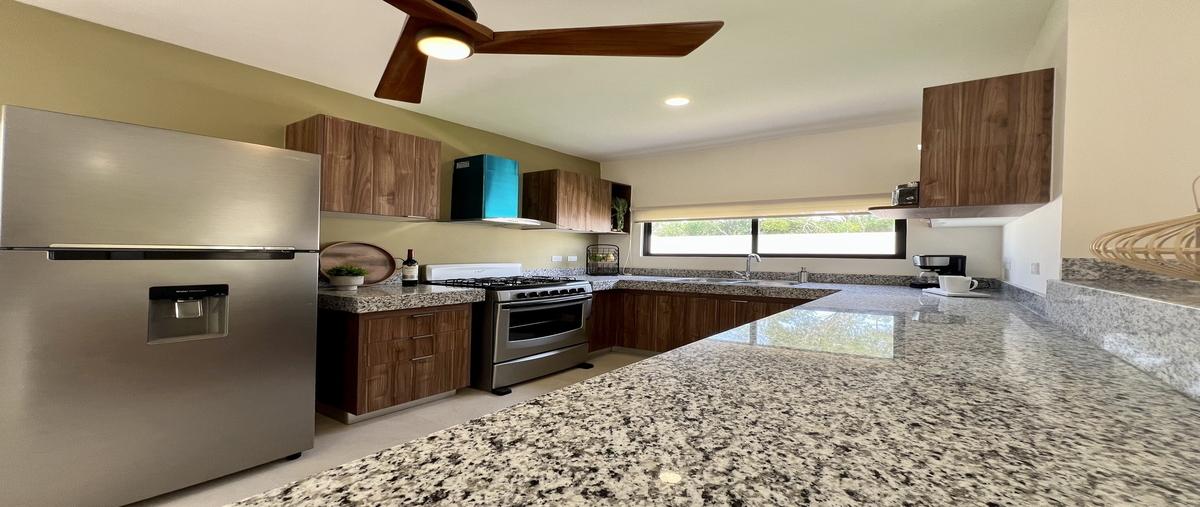 Foto de casa en venta en s/n , cholul, mérida, yucatán, 0 No. 05