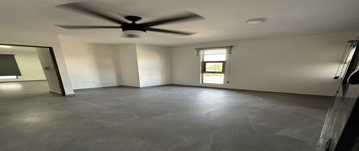 Foto de departamento en renta en s/n , cholul, mérida, yucatán, 30773391 No. 03