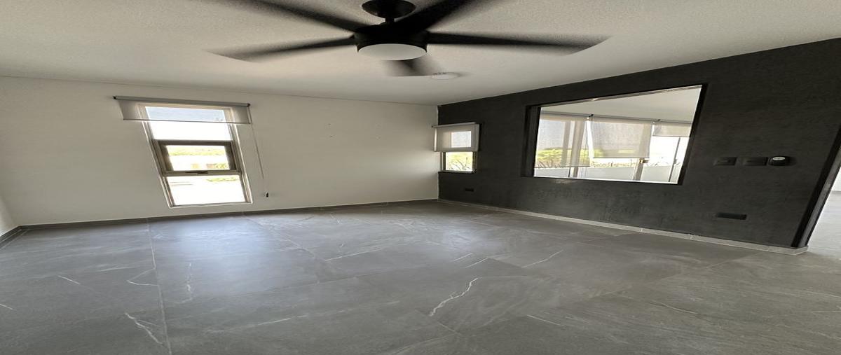 Foto de departamento en renta en s/n , cholul, mérida, yucatán, 30773391 No. 04
