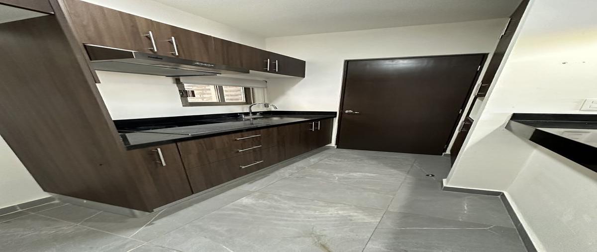 Foto de departamento en renta en s/n , cholul, mérida, yucatán, 30773391 No. 05