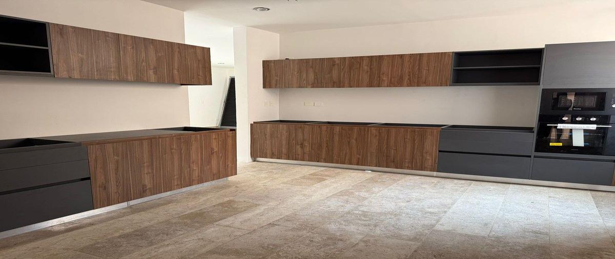 Foto de casa en venta en s/n , cholul, mérida, yucatán, 30898049 No. 04