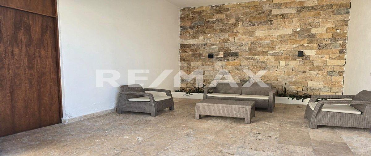 Foto de terreno habitacional en venta en s/n , cholul, mérida, yucatán, 0 No. 05