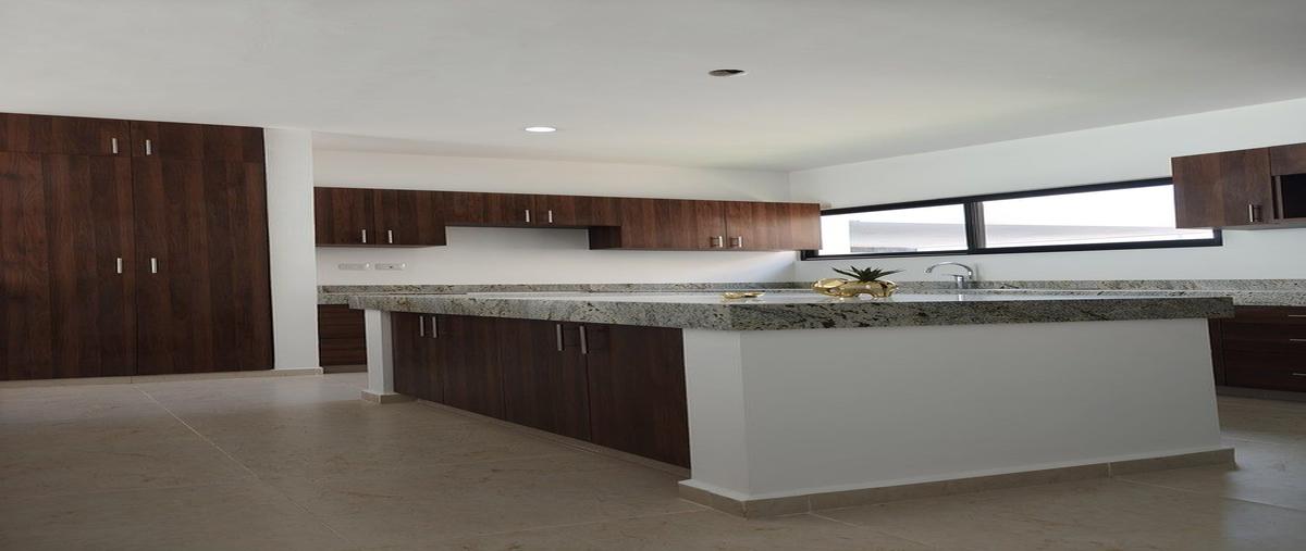 Foto de casa en venta en s/n , cholul, mérida, yucatán, 0 No. 08