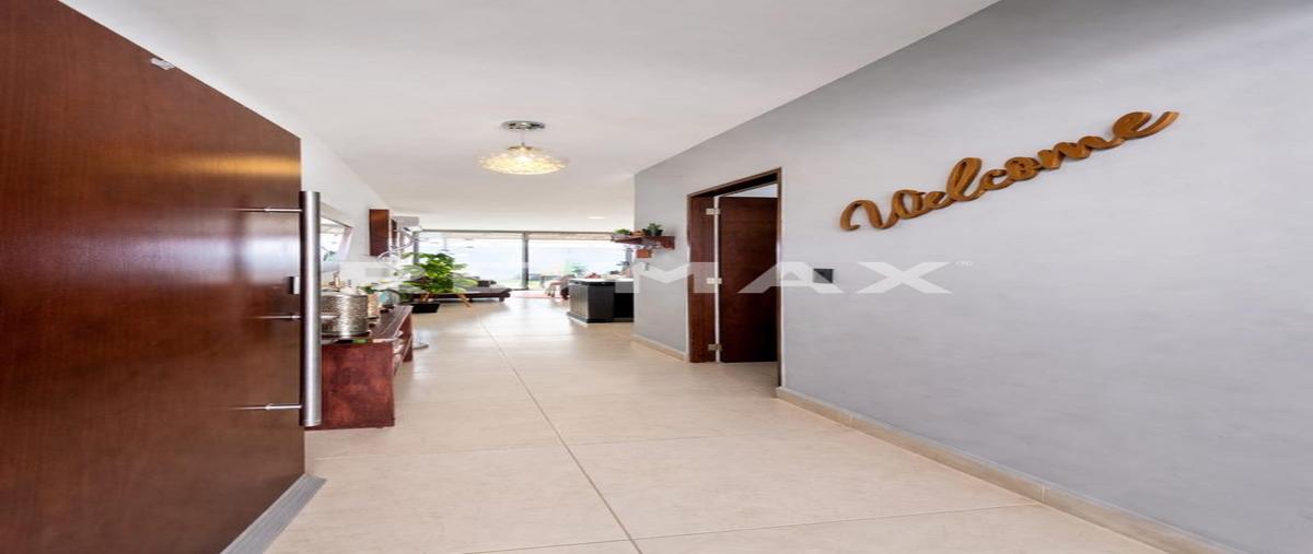 Foto de casa en s/n , cholul, mérida, yucatán, 0 foto 02 Foto de casa en venta en s/n , cholul, mérida, yucatán, 0 No. 02