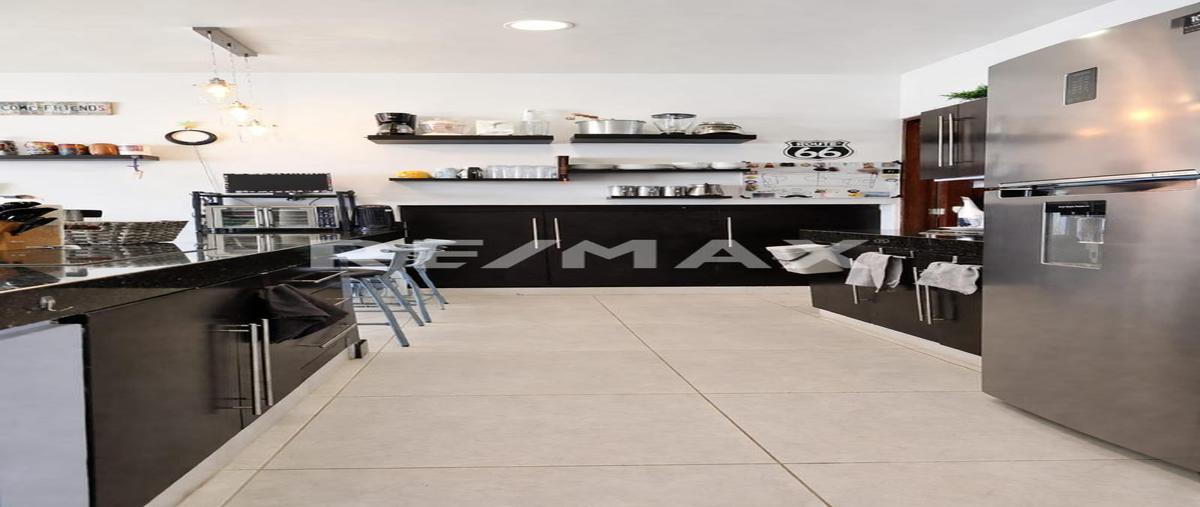 Foto de casa en s/n , cholul, mérida, yucatán, 0 foto 03 Foto de casa en venta en s/n , cholul, mérida, yucatán, 0 No. 03