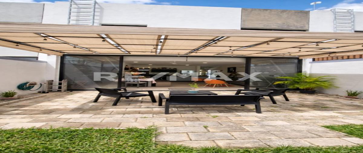 Foto de casa en s/n , cholul, mérida, yucatán, 0 foto 04 Foto de casa en venta en s/n , cholul, mérida, yucatán, 0 No. 04