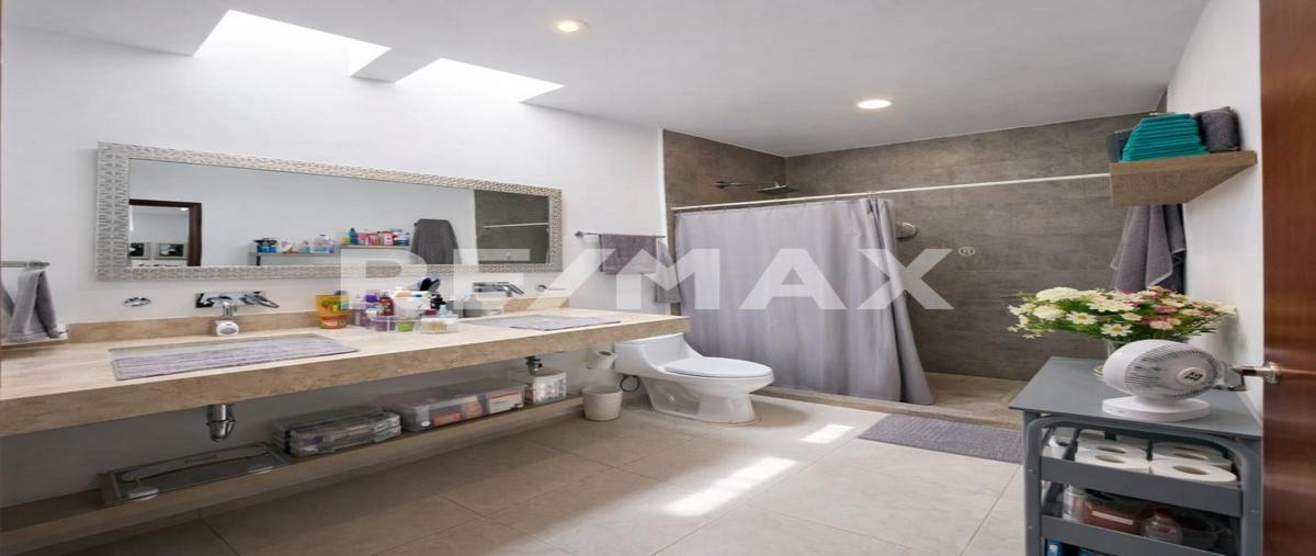 Foto de casa en s/n , cholul, mérida, yucatán, 0 foto 05 Foto de casa en venta en s/n , cholul, mérida, yucatán, 0 No. 05