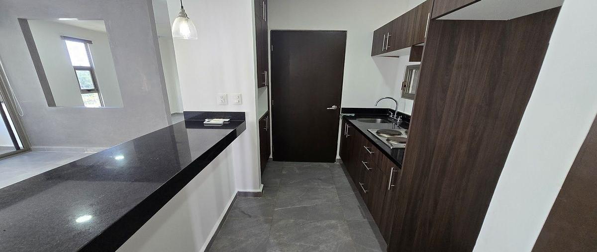 Foto de departamento en venta en s/n , cholul, mérida, yucatán, 0 No. 03