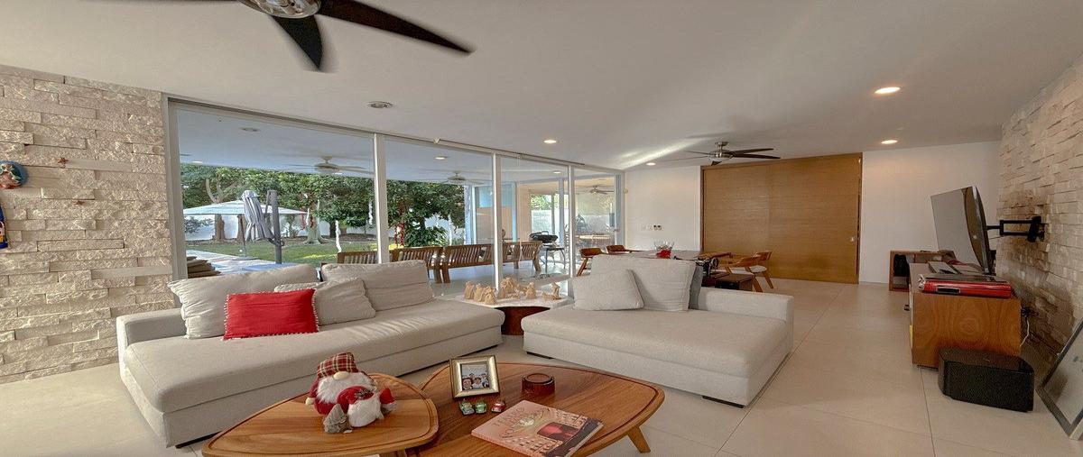 Foto de casa en venta en s/n , cholul, mérida, yucatán, 0 No. 05