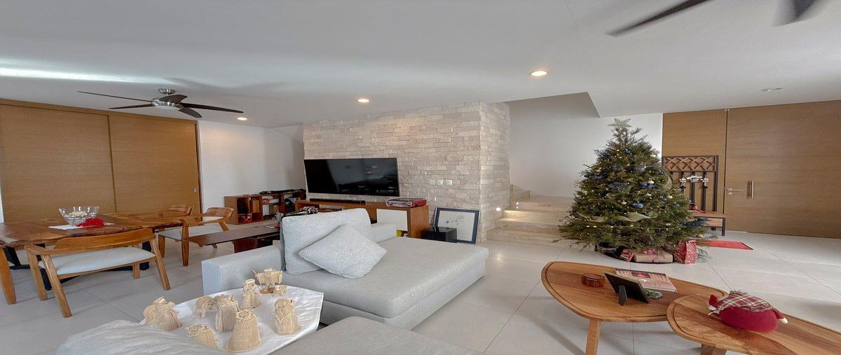 Foto de casa en venta en s/n , cholul, mérida, yucatán, 0 No. 08