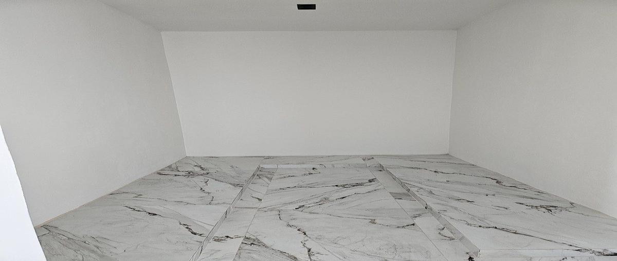 Foto de casa en venta en s/n , cholul, mérida, yucatán, 0 No. 04