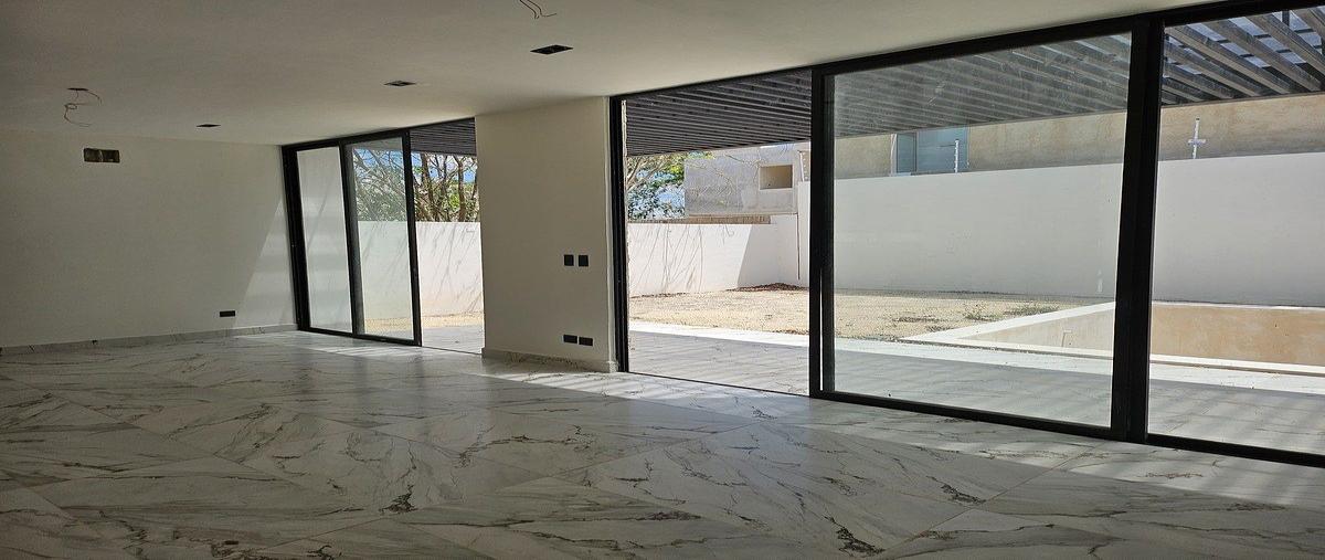 Foto de casa en venta en s/n , cholul, mérida, yucatán, 0 No. 05