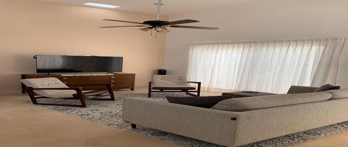 Foto de casa en venta en s/n , cholul, mérida, yucatán, 0 No. 04