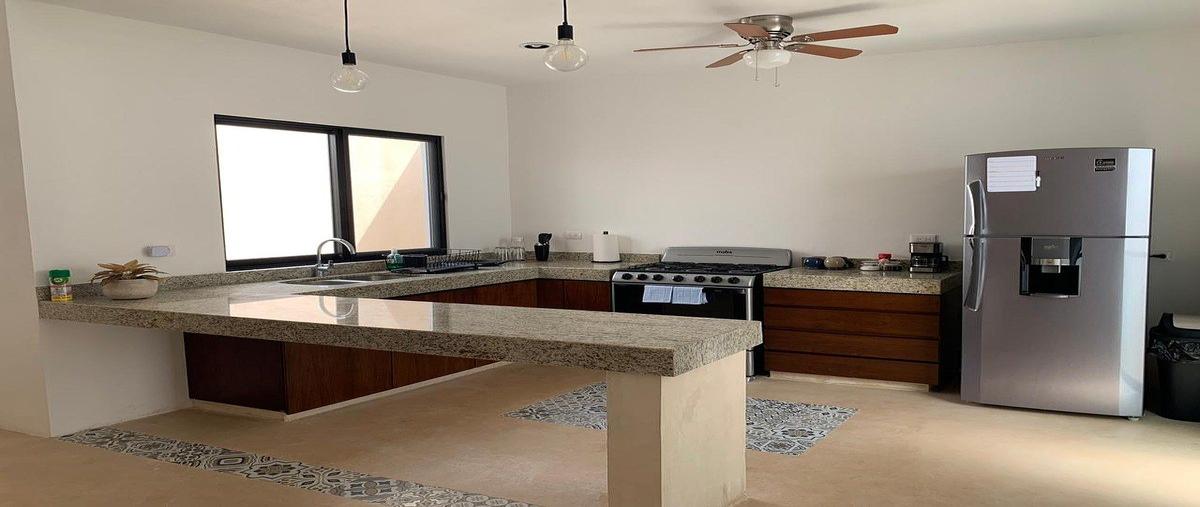 Foto de casa en venta en s/n , cholul, mérida, yucatán, 0 No. 05