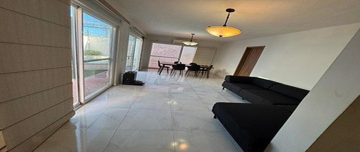 Foto de casa en venta en s/n , cholul, mérida, yucatán, 0 No. 03