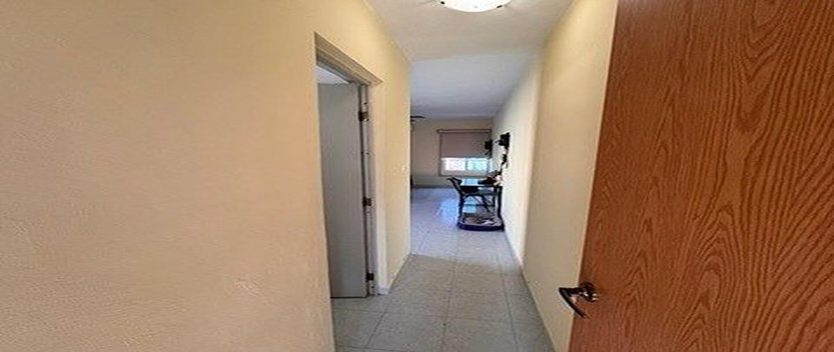 Foto de casa en venta en s/n , cholul, mérida, yucatán, 0 No. 04
