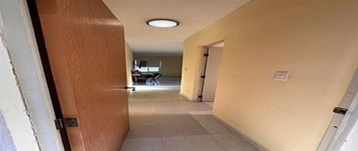 Foto de casa en venta en s/n , cholul, mérida, yucatán, 0 No. 05