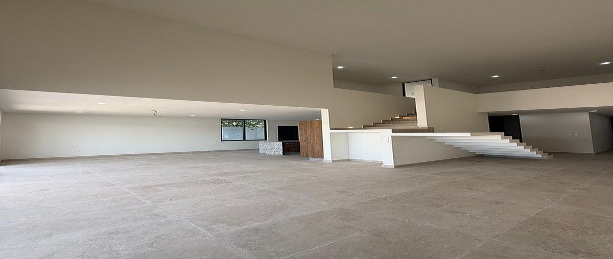 Foto de casa en venta en sn , cholul, mérida, yucatán, 31145926 No. 03