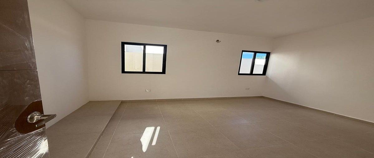 Foto de casa en venta en sn , cholul, mérida, yucatán, 31146002 No. 05