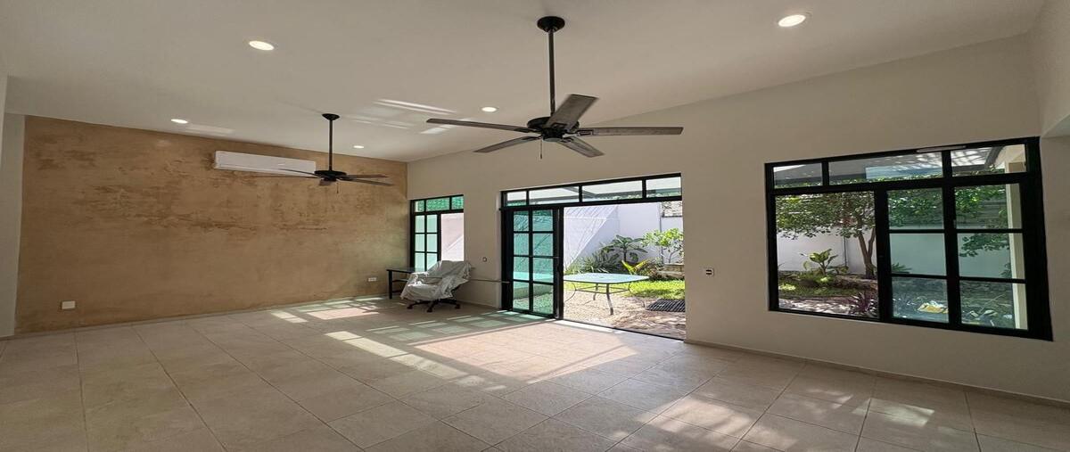Foto de casa en venta en sn , chuburna de hidalgo, mérida, yucatán, 28243613 No. 03