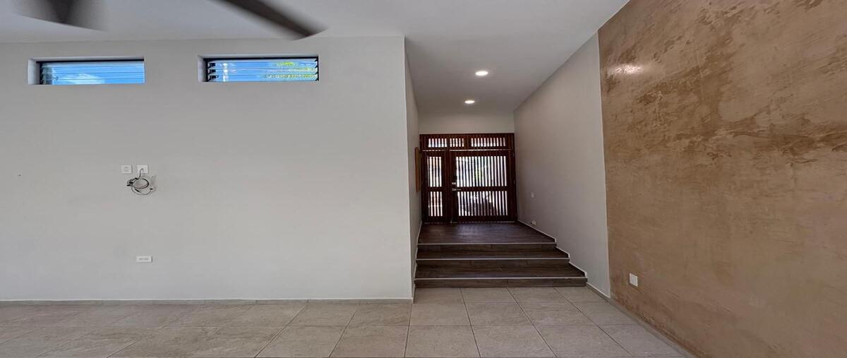 Foto de casa en venta en sn , chuburna de hidalgo, mérida, yucatán, 28243613 No. 04