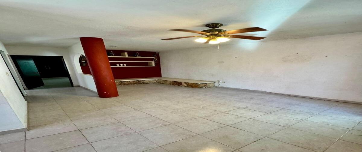 Foto de casa en venta en s/n , chuburna de hidalgo, mérida, yucatán, 29461972 No. 03