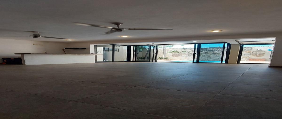 Foto de casa en s/n , chuburna de hidalgo, mérida, yucatán, 30016920 foto 02 Foto de casa en venta en s/n , chuburna de hidalgo, mérida, yucatán, 30016920 No. 02