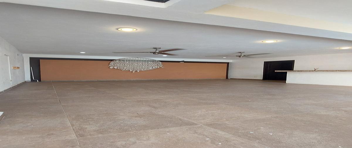 Foto de casa en s/n , chuburna de hidalgo, mérida, yucatán, 30016920 foto 03 Foto de casa en venta en s/n , chuburna de hidalgo, mérida, yucatán, 30016920 No. 03