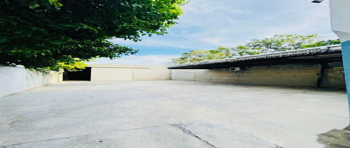 Foto de bodega en sn , chuburna de hidalgo, mérida, yucatán, 30582700 foto 02 Foto de bodega en venta en sn , chuburna de hidalgo, mérida, yucatán, 30582700 No. 02