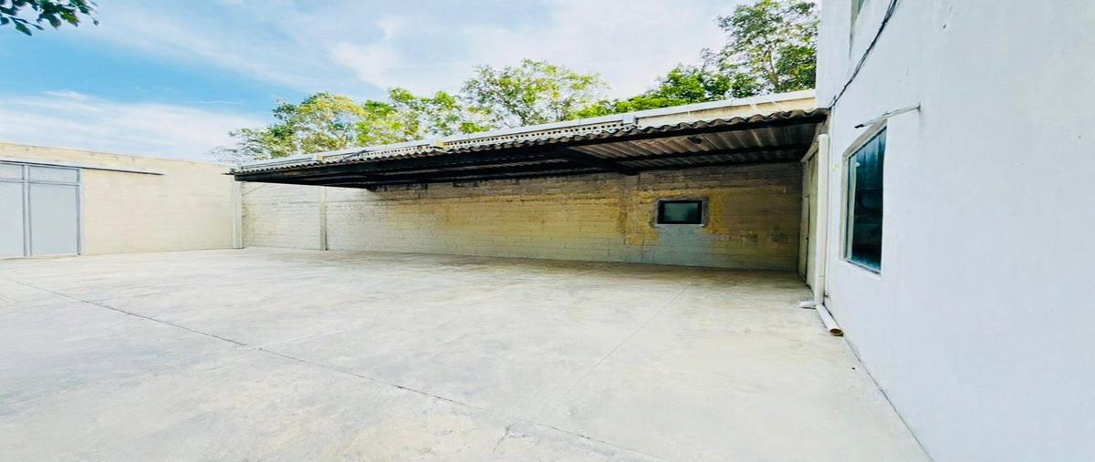 Foto de bodega en sn , chuburna de hidalgo, mérida, yucatán, 30582700 foto 03 Foto de bodega en venta en sn , chuburna de hidalgo, mérida, yucatán, 30582700 No. 03