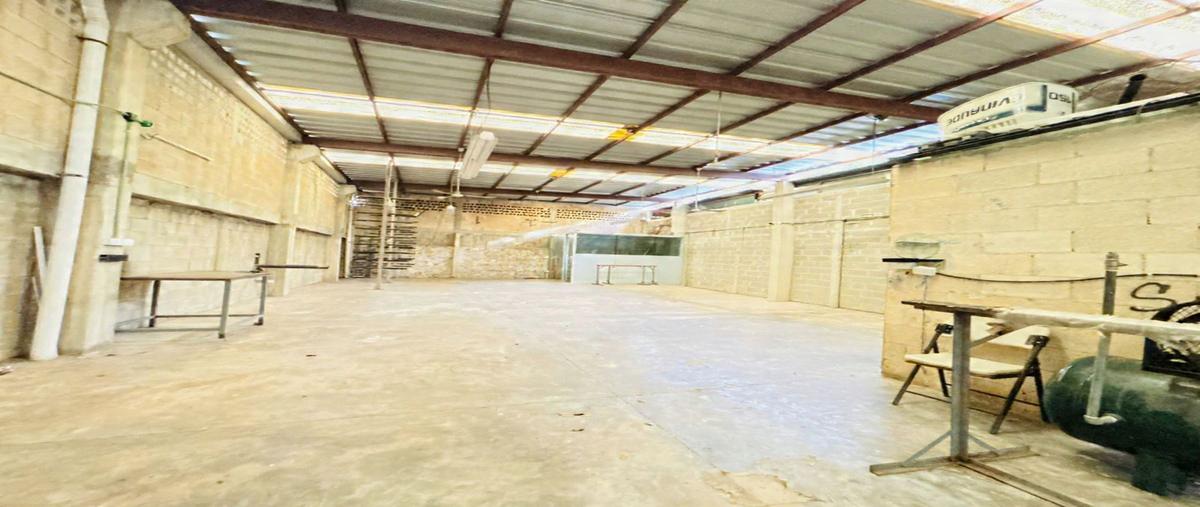 Foto de bodega en sn , chuburna de hidalgo, mérida, yucatán, 30582700 foto 05 Foto de bodega en venta en sn , chuburna de hidalgo, mérida, yucatán, 30582700 No. 05