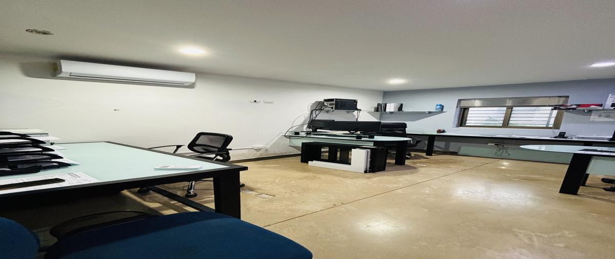 Foto de bodega en renta en sn , chuburna de hidalgo, mérida, yucatán, 30582701 No. 16