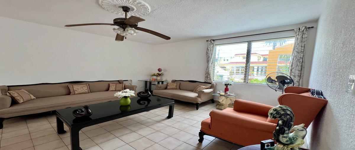 Foto de casa en venta en s/n , chuburna de hidalgo, mérida, yucatán, 0 No. 05