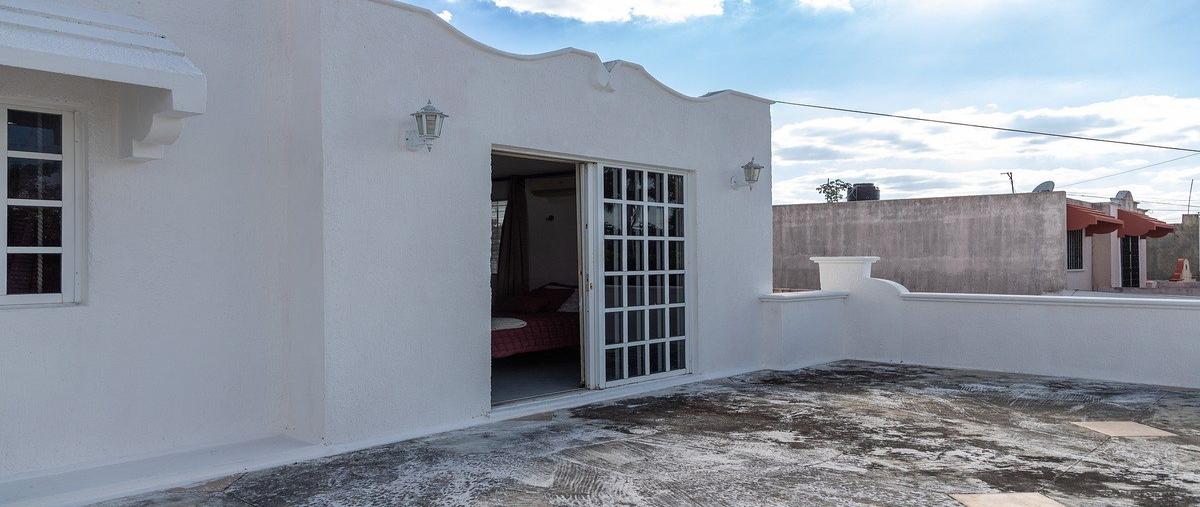 Foto de casa en venta en s/n , chuburna inn, mérida, yucatán, 0 No. 07