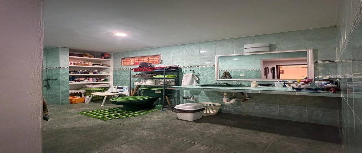 Foto de casa en venta en s/n , chuburna inn, mérida, yucatán, 0 No. 08