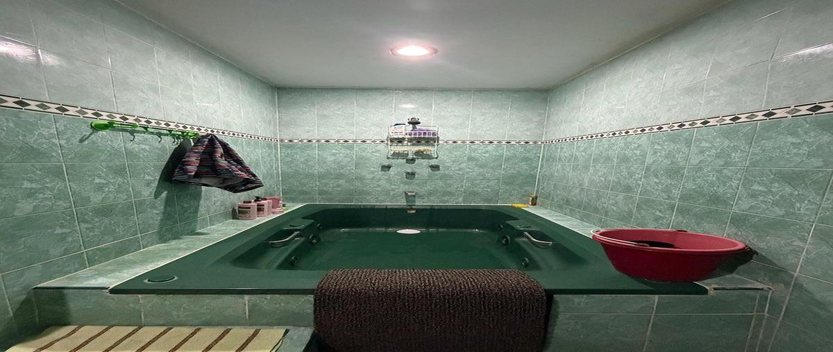 Foto de casa en venta en s/n , chuburna inn, mérida, yucatán, 0 No. 09