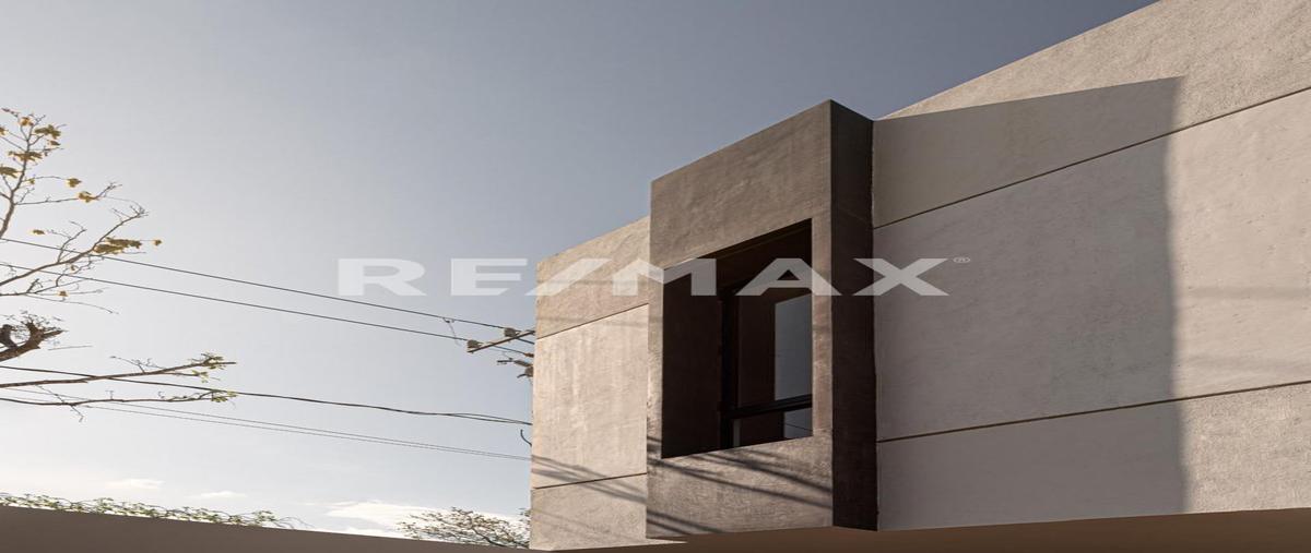 Foto de casa en venta en sn , chuburna inn, mérida, yucatán, 31145985 No. 03