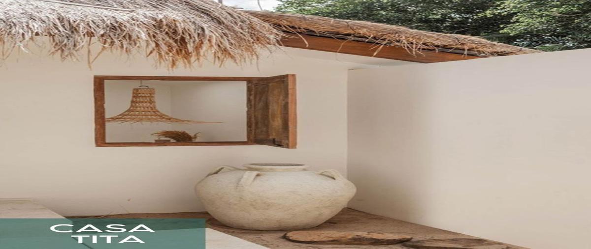 Foto de casa en venta en s/n , chuburna puerto, progreso, yucatán, 28007408 No. 03