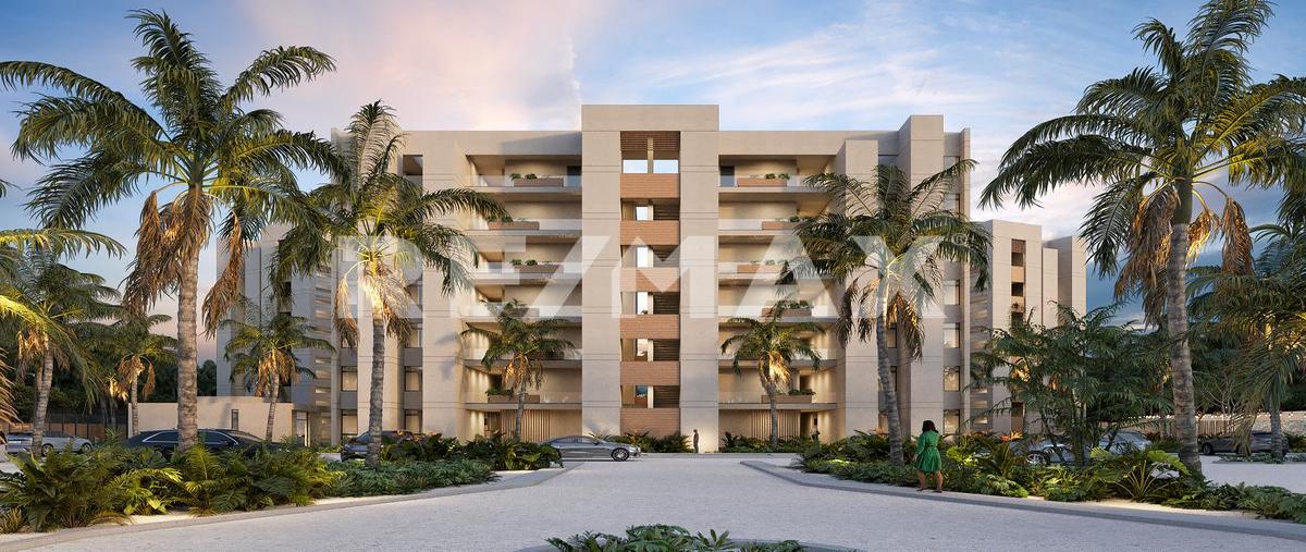 Foto de departamento en venta en s/n , chuburna puerto, progreso, yucatán, 0 No. 04