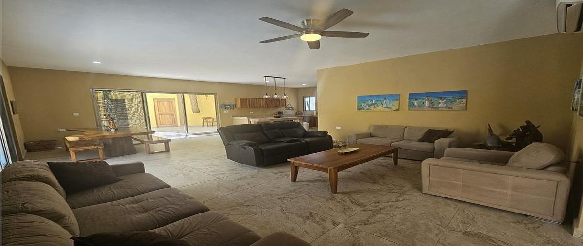 Foto de casa en venta en s/n , chuburna puerto, progreso, yucatán, 0 No. 03