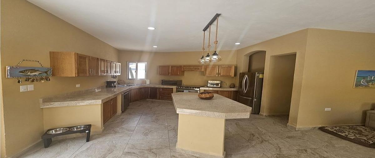 Foto de casa en venta en s/n , chuburna puerto, progreso, yucatán, 0 No. 04